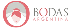 Bodas Argentina