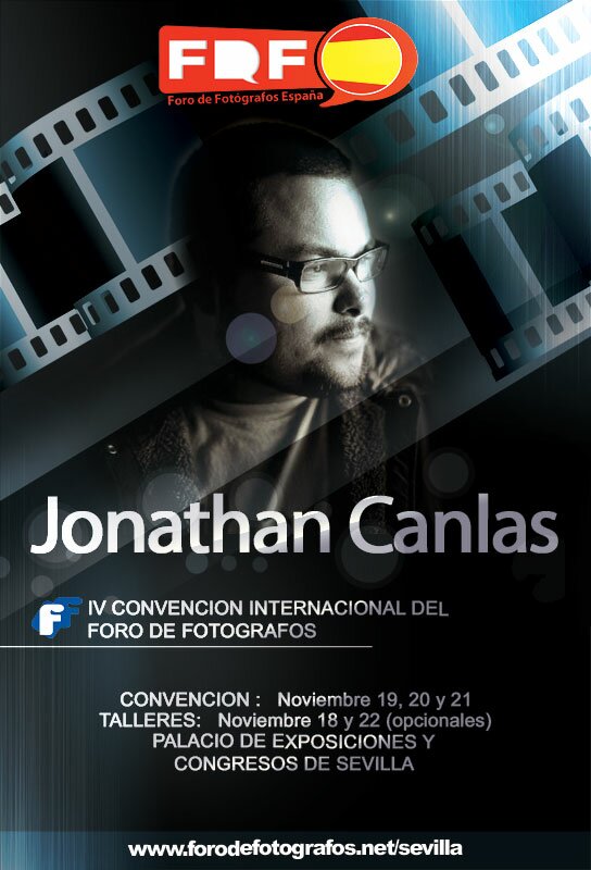JonathanCanlas