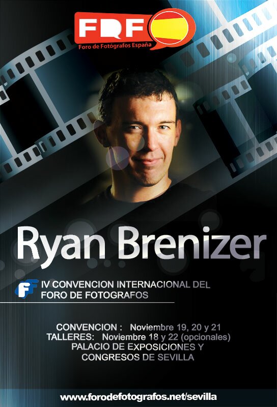 RyanBrenizer